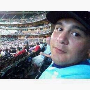 Meet your Posher, Abel